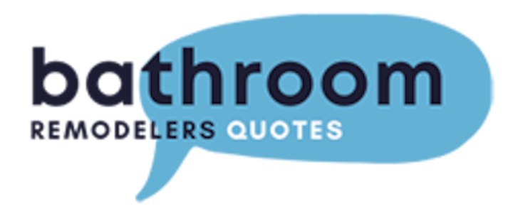 bathroom remodel quotes Bell Gardens, CA